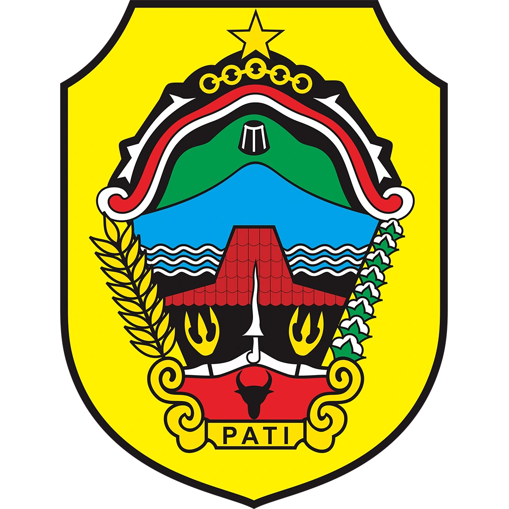 Kabupaten Pati